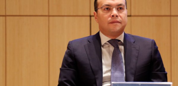 Təhsil Nazirinin işdən çıxardığı rektor oğlunu Sahil Babayev müşavir təyin etdi