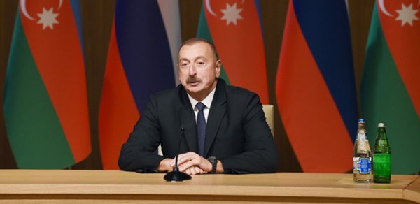 SİYASƏT