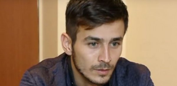 Yeni ailə quranların bal ayını zəhərə çevirirmişlər - Oğrulardan ibarət qohumlar yaxalandı