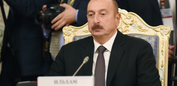 SİYASƏT