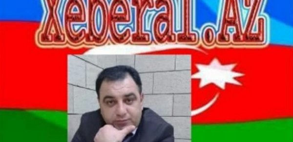 XəbərAl.az saytının 4 yaşı tamam oldu
