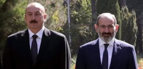 SİYASƏT