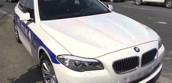 Yol polisindən sürücülərə xəbərdarlıq - 1 ay vaxtınız qaldı