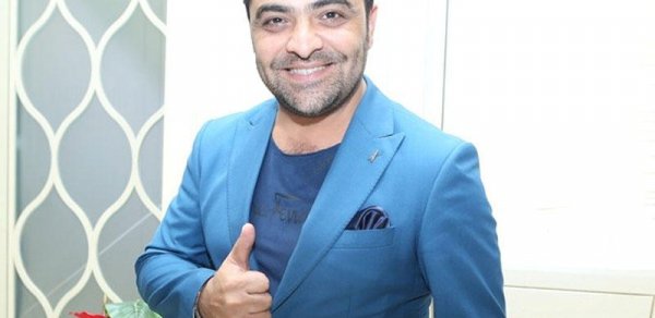 MAQAZİN