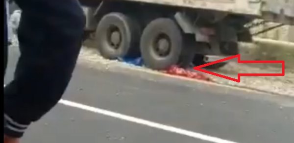 Salyanda 10 yaşlı uşaq faciəli şəkildə öldü