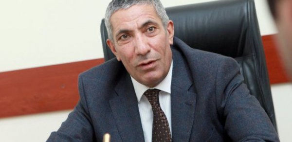 SİYASƏT