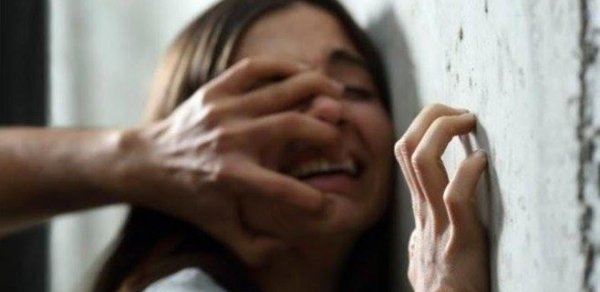 “Qışqırıb, ağlayırdım ki, məni zorlamasın” - Qardaşından dünyaya uşaq gətirən bacının ilginc etirafı