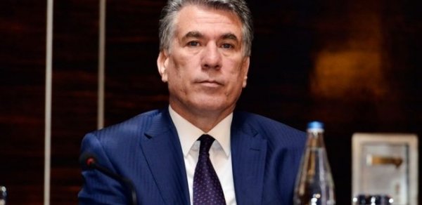 Ziyafət Əsgərov deputatlara xəbərdarlıq etdi