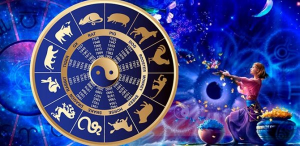 Günün qoroskopu: real nəticələr əldə edəcəksiniz