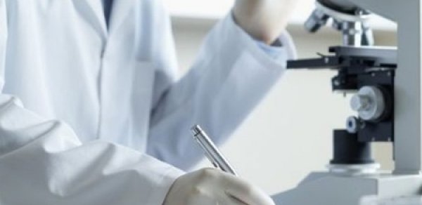 Klinikalar 2-3 manata tibbi müayinə kağızı satır? – Səhiyyə Nazirliyindən açıqlama