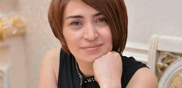 “Fədayə “Qoca” ilə mənim xidməti otağımda görüşüb” - Bələdçi