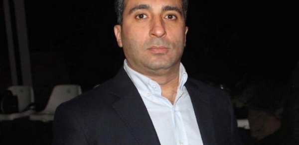 SİYASƏT
