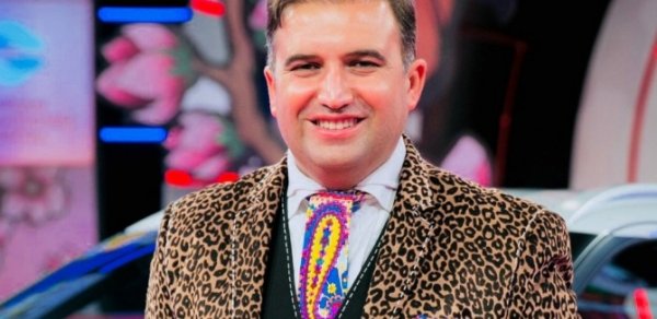 Hacı Nuranın səhhəti pisləşdi