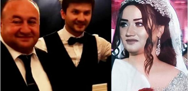 Baş prokurorluq Qüdrət Şükürovun işlərini yoxlamağa başladı