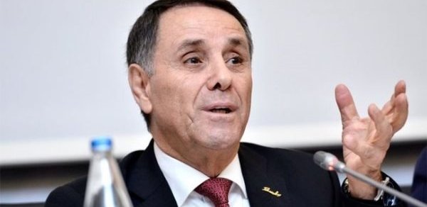 Novruz Məmmədovdan icra məmurlarının fəaliyyəti ilə bağlı qərar