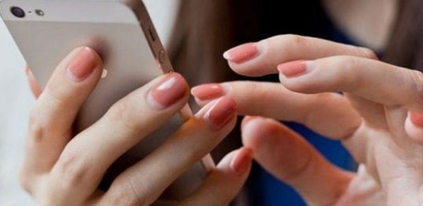 “İnstaqram”da tanış olduğu qızı şantaj edən həbs edildi