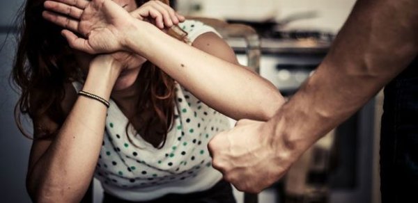 Bakıda əri tərəfindən öldürülən qadının məktubu ortaya çıxdı - TƏFƏRRÜAT