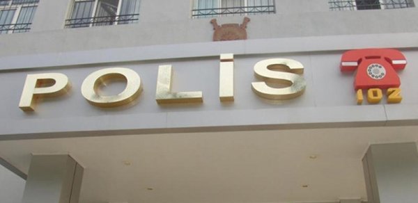 Gəncədə 20 gün əvvəl itkin düşən 52 yaşlı qadın Bakıda tapıldı