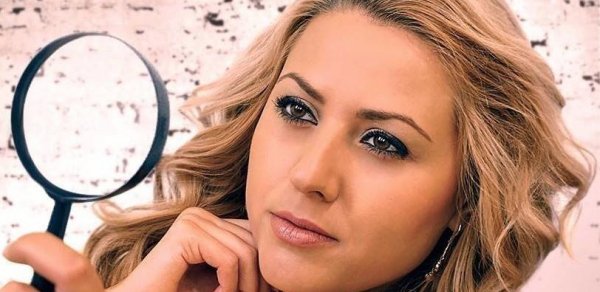 30 yaşlı jurnalist zorlanaraq qətlə yetirildi - FOTO