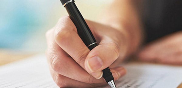 Buraxılış və qəbul imtahanlarının yeni modelinin detalları məlum oldu - RƏSMİ