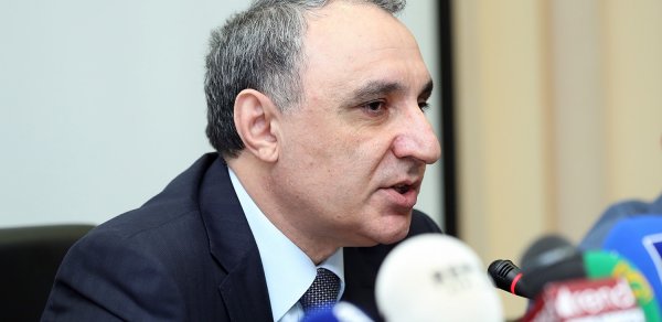 "“Lifttəmir” İstehsalat Birliyində yoxlamalar davam etdirilir" - Baş prokurorun müavini