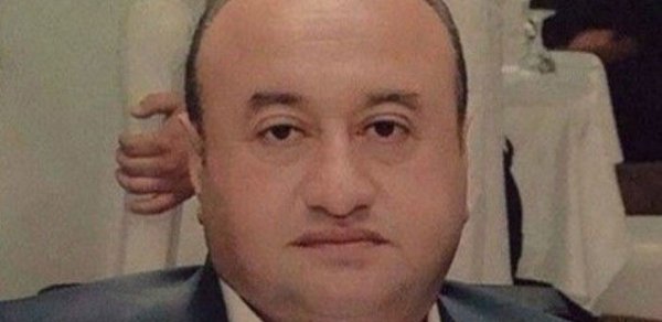 Qızına 400 minlik toy edən məmurla bağlı əlavə cinayət işi açıldı: Pulları cinayət yolu ilə əldə edib?