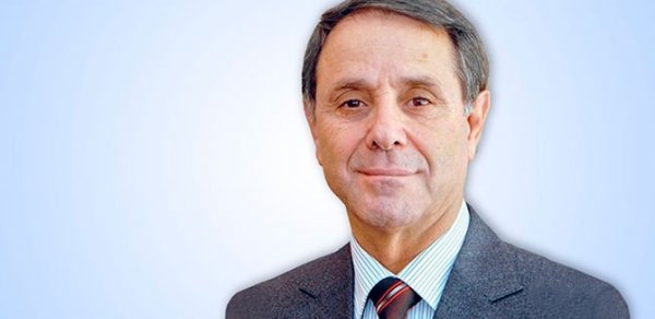 Baş nazir qanunu dəyişdi: Bu qurumun səlahiyyətləri artırıldı