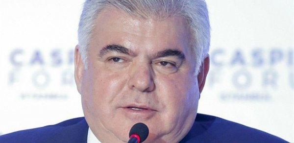 Keçmiş nazir Ziya Məmmədovun milyardları müsadirə ediləcək?