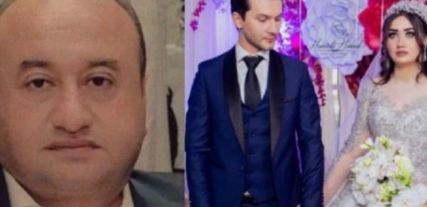 Qüdrət Şükürovla bağlı şok faktlar üzə çıxdı: xaricdəki mülklər və...