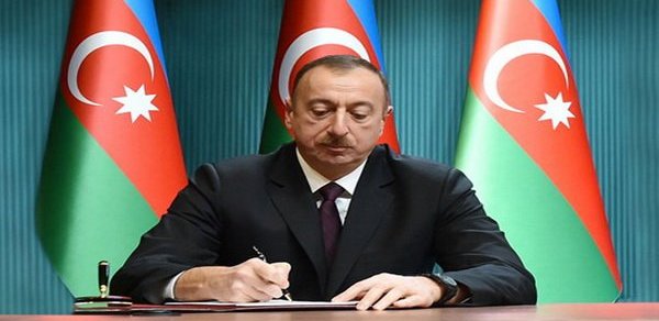SİYASƏT