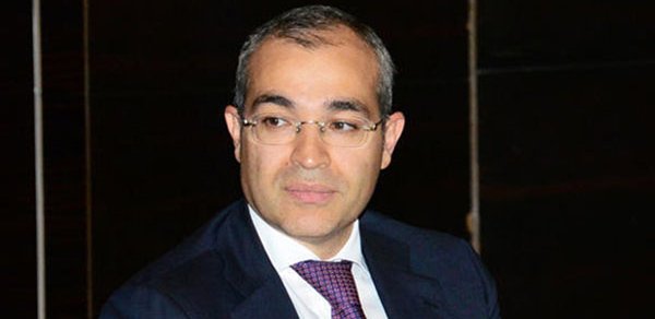Prezidentdən Mikayıl Cabbarovla bağlı SƏRƏNCAM