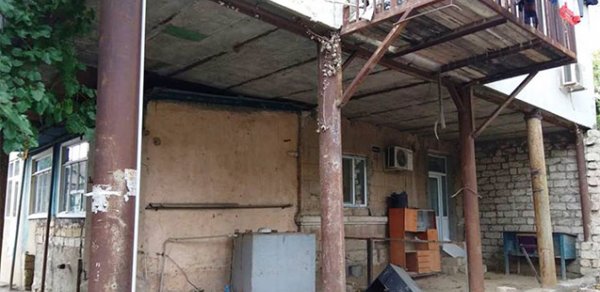 Bakını bu günə kim salır? - Məmurlara son xəbərdarlıq