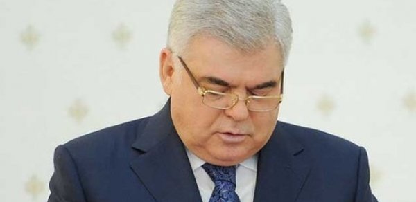 SİYASƏT