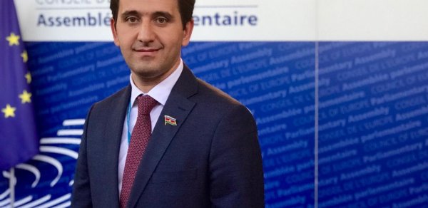 SİYASƏT