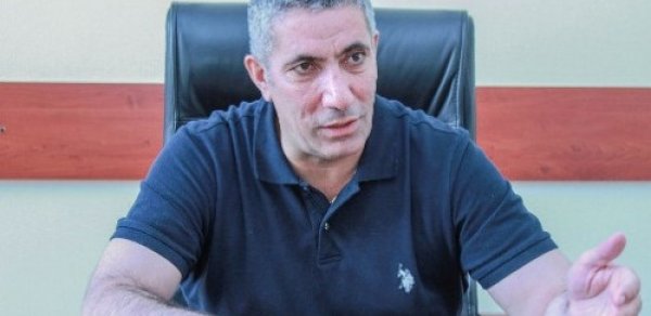 SİYASƏT