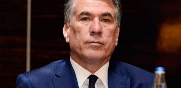 “Gəlin, Azərbaycandakı universitetlərə, görün necə təhsil verirlər” – Vitse-spikerdən ETİRAZ
