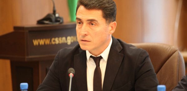 SİYASƏT