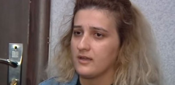 Bakıda yeni dələduz peyda oldu - 