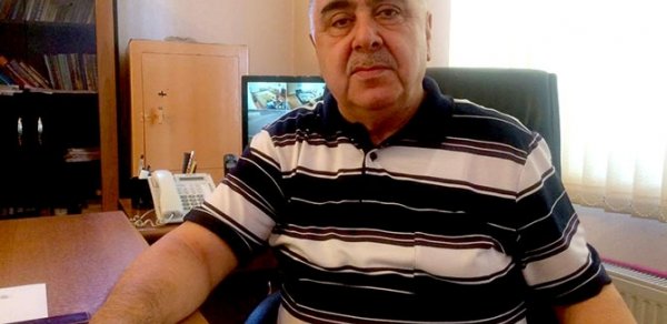 28 dəfə Həccə gedən Hacı Qalibin başı dərddə – Haqqında araşdırma gedir