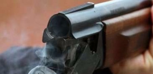 Ova getmişdi, güllə başına dəydi - Azərbaycanda 18 yaşlı gəncin faciəvi sonu