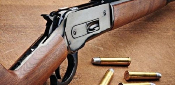 18 yaşlı oğlanı 15 yaşlı dostu güllələyib - Hadisənin təfərrüatı