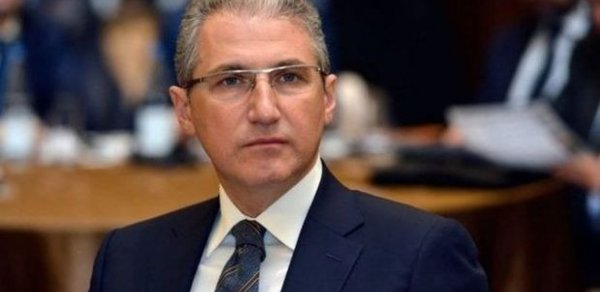 Muxtar Babayevin səlahiyyətləri artırıldı - Baş nazirdən qərar