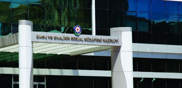 Şəhid ailələrinə veriləcək 11 min manatla bağlı yaranan narazılığa nazirlikdən - REAKSİYA
