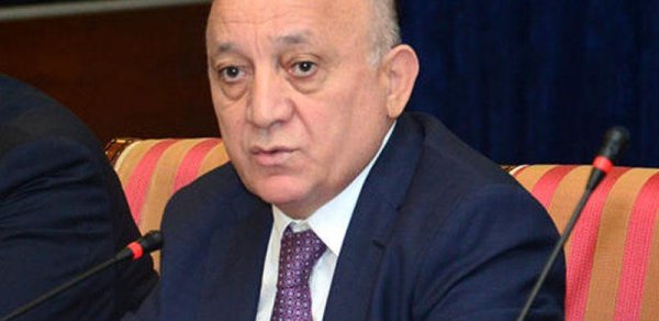 ""Camaat nə deyər?!" prinsipi insanları səhv etməyə sövq edir" - Komitə sədri