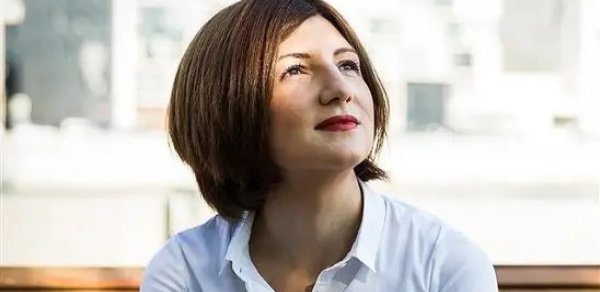Leyla Məmmədzadə maskalılar tərəfindən necə həbs olunduğunu açıqladı