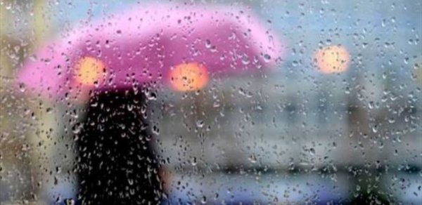 Şimşək çaxacaq, leysan olacaq - Sabahın hava proqnozu