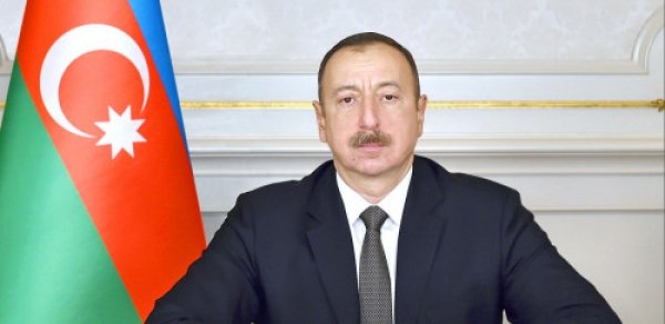 SİYASƏT