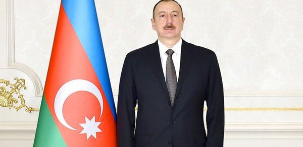 SİYASƏT