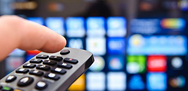 Azərbaycanda yeni telekanal fəaliyyətə başlayır: adı nə olacaq?