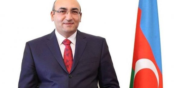 SİYASƏT